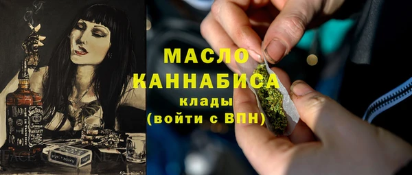 гидра Абаза