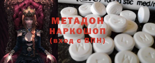 гидра Абаза