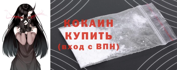 гидра Абаза
