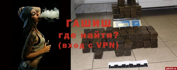 гидра Абаза