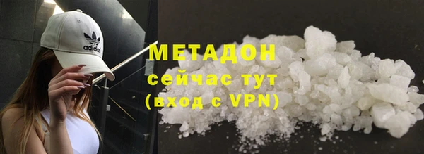 гидра Абаза