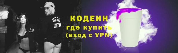 гидра Абаза