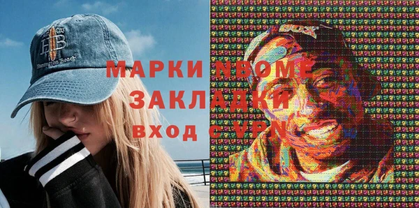 гидра Абаза