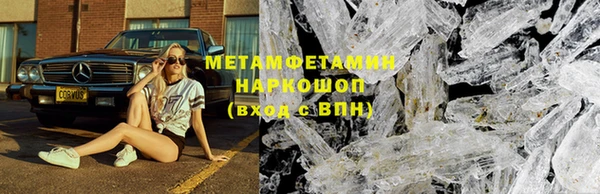 гидра Абаза