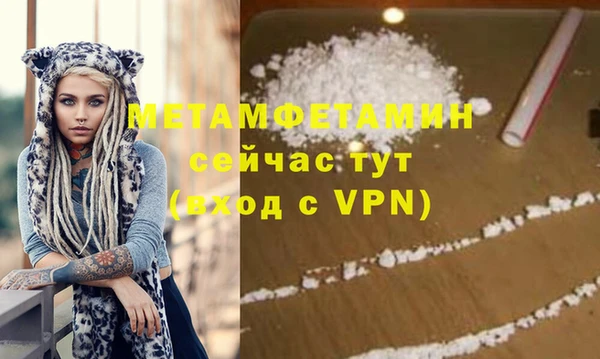 гидра Абаза